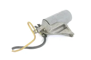 VW T4 Audi A6 4A Kraftstofffilter Diesel 074127445 AEL Filter Gehäuse - Bild 3
