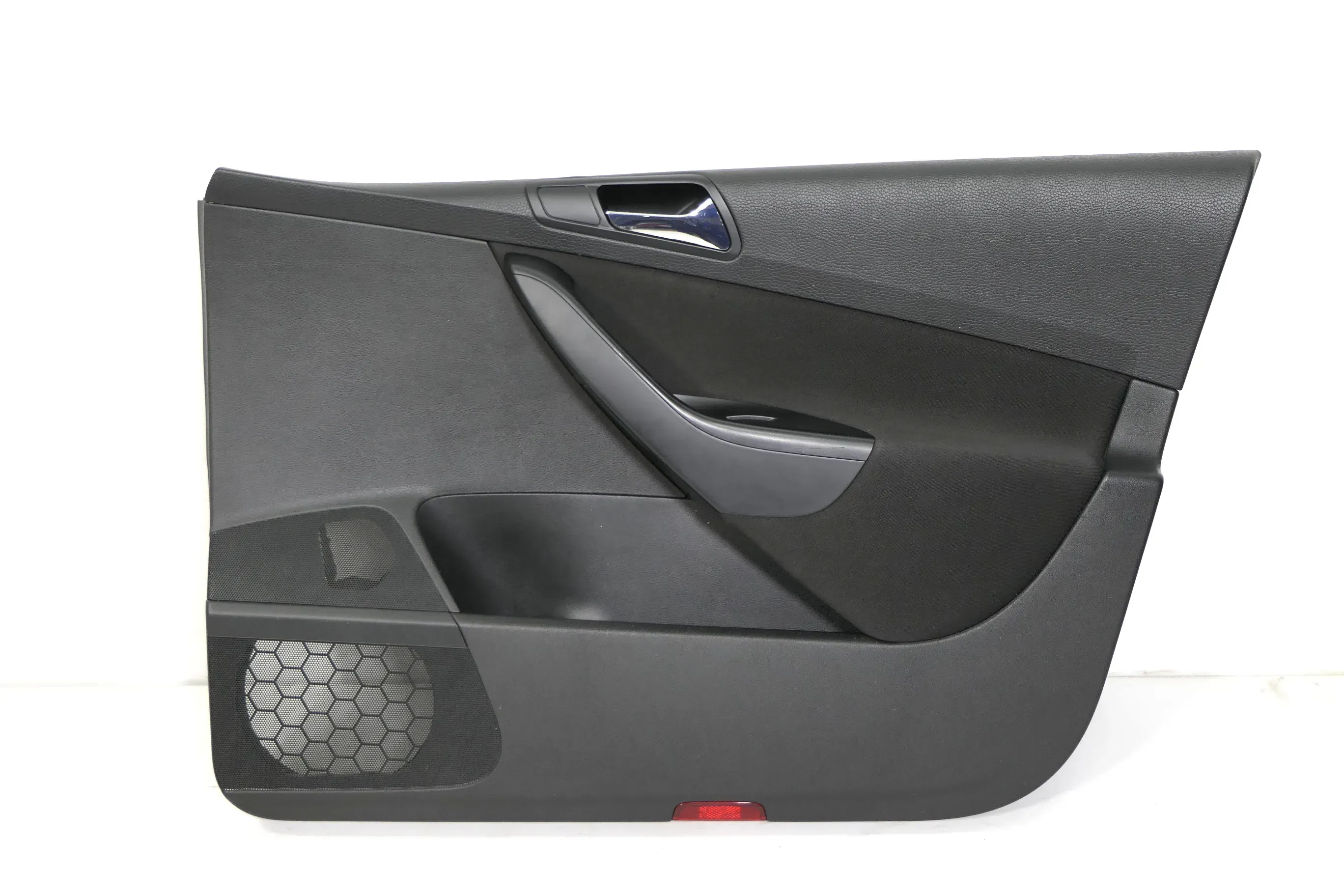 VW Passat 3C Variant 1x Türverkleidung Verkleidung Tür vorne rechts 3C1867011DP - Bild 1