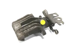 VW Caddy 2K Bremssattel Bremszylinder rechts 2K0615424C Sattel - Bild 2