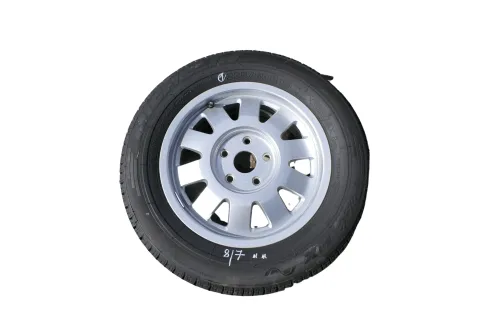 Article G3D2