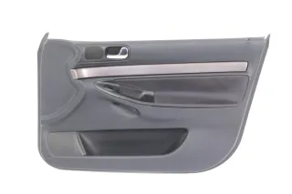 1x Audi A4 B5 Türverkleidung Verkleidung Tür vorne rechts - Bild 1