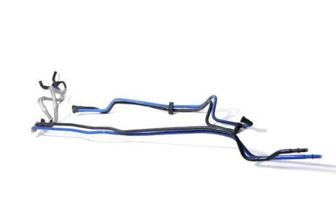 Article Z55ZK