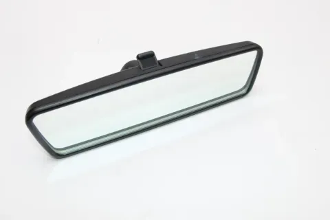 Article MY2X6