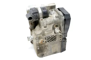 Audi VW Standheizung Benzin Webasto Heizgerät 92996F Thermo Top C 42W 12V 5,2kw - Bild 1