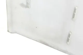 VW T4 Caravelle Multivan Himmel Innenraum Decke Dachhimmel Dach oben   2920mm - Bild 5