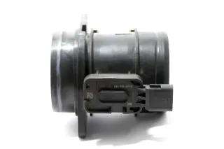 VW Golf 7 5G Luftmengenmesser Luftmassenmesser 04L906461B TDI  ## - Bild 2