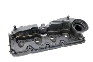 VW Caddy Golf nur Deckel von Zylinderkopf Motor CAYA CAYC CAYB 03L103469H - Bild 1