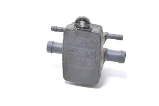 VW Golf Polo Steuergerät Sensor Drucksensor Gas Gasanlage LPG 67R-013971 CCT6 - Bild 1