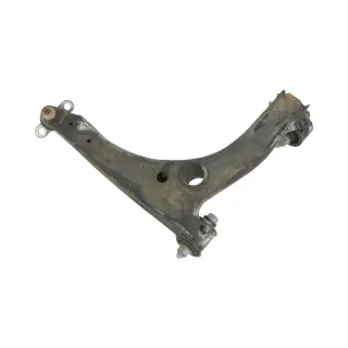 MAN TGE Crafter 7C Querlenker vorne links 2N0407151J   Nur 1.100 km gelaufen ! - Bild 2