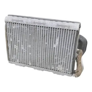 A4 8K A5 Heizung Verdampfer 8T1898191B - Bild 3
