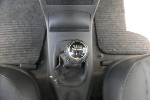 Article QVXR