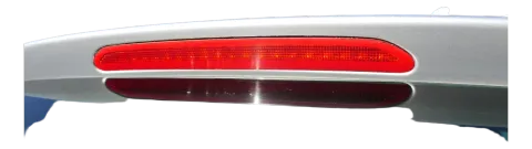 Article D5352