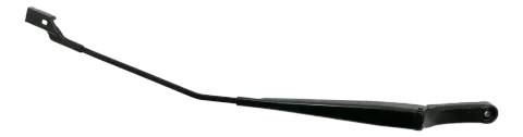 Article VZ6R
