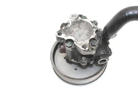 Article D5LWG
