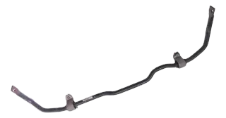 VW Passat 3C Tiguan Q3 Stabi Stabilisator vorne 3C0411303T - 23mm - Bild 2
