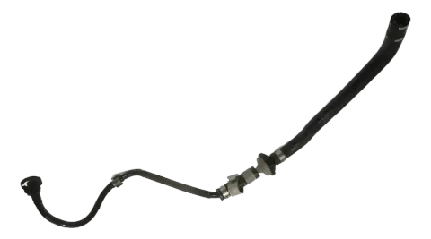 Article OV6V