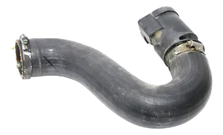 VW Amarok Turbolader Schlauch Unterdruckrohr Rohr Unterdruckschlauch CNEA - Bild 1