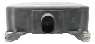 Polo 9N Golf 5 A3 8P Magnetventil 6Q0906625 6Q0906625E TDI AMF Magnetventilblock - Bild 3