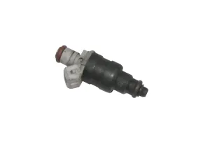 A4 Passat 3B Einspritzdüse 078133551E/N AAH ABC AFM Einspritzventil ## - Bild 1