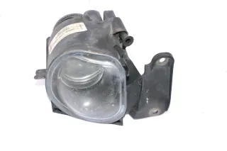 Audi A6 4B Nebelscheinwerfer Nebelleuchte links 4B0941699A - Bild 1