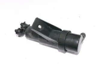 VW Passat 3B Düse Scheinwerferreininungsanlage 3B0955978 SWR Wischwasser rechts - Bild 1