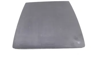 VW Touran Ablagefach Fach oben auf Armaturenbrett 1T1857921B - 107518 - Bild 2