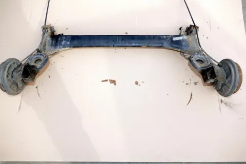 Article 59RV6