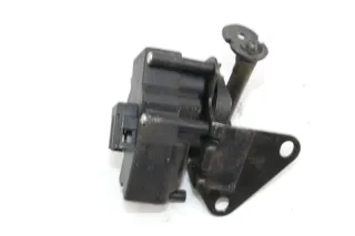 VW Sharan 7M Steuergerät Stellmotor Ausstellfenster Fenster hinten links - Bild 1