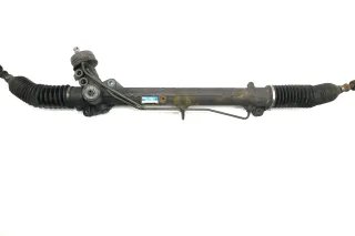 A4 B5 VW Passat 3B Lenkgetriebe Lenkung Servolenkung 8D1422066D    ZF - Bild 1
