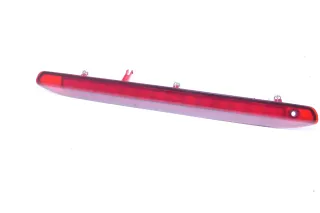 Skoda Octavia 1U Combi dritte Bremsleuchte 3. Bremslicht Heckklappe Bremslampe - Bild 2