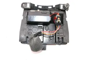 Audi A4 8K Aschenbecher vorne 8K0857951 - Bild 2