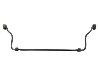 VW Polo Kombi Caddy 6K 9K Achse vorne Stabi Stabilisator 18mm 6K5411309B AUA - Bild 3