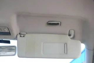 VW Golf 4 1J 2/3-Türer Himmel Innenraum Decke Dachhimmel Dach oben grau f - Bild 4