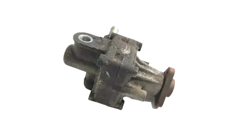 Article AQ6YX