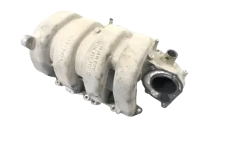 VW Lupo 1,4 ARR FSI Ansaugbrücke Ansaugkrümmer 036129711EE - Bild 1