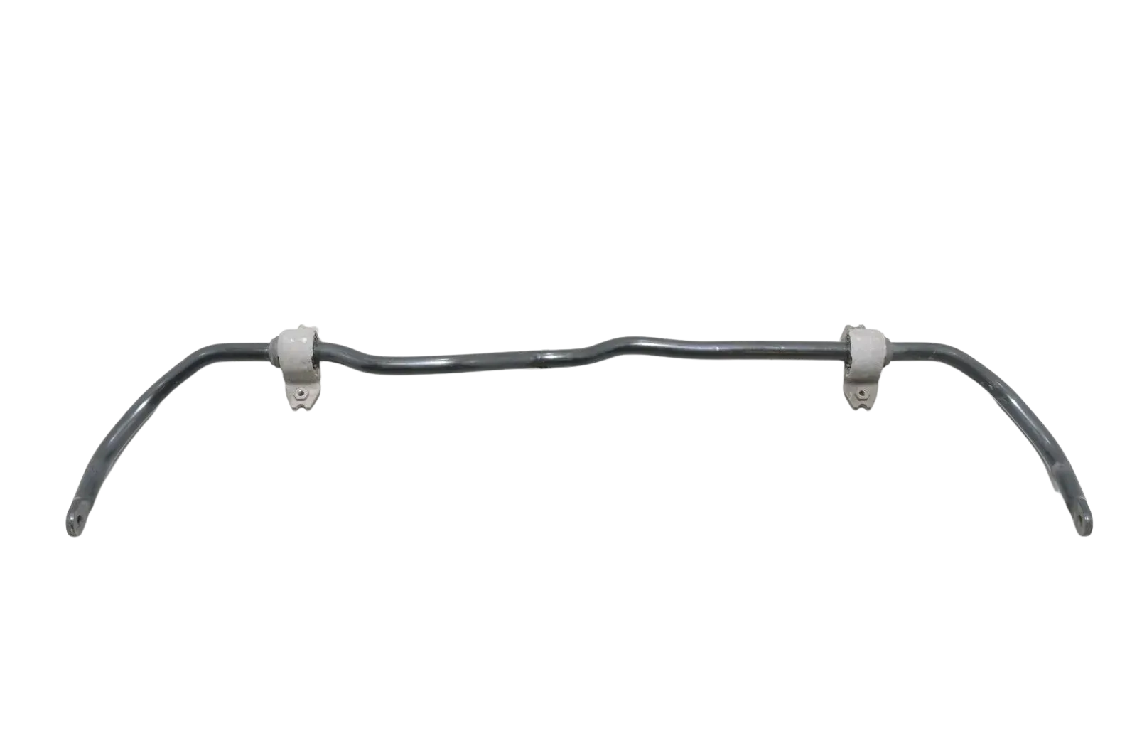 VW Golf 6 Eos Touran Stabi Stabilisator vorne 1K0411303AQ - 22mm - Bild 1