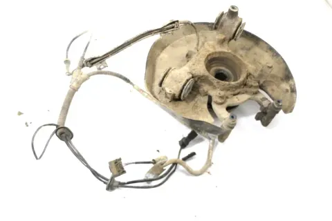 Article AQZL3