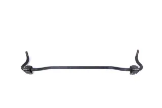 VW Golf 7 5G Audi A3 8V Stabi Stabilisator hinten 5Q0511305AR - 19,6mm - Bild 2