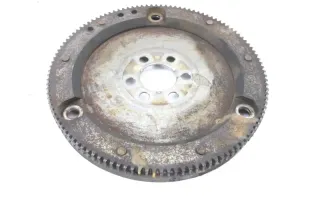 Polo 6N2 Lupo Mitnehmerscheibe Automatikgetriebe Automatik AUD APE AUA BBY APE - Bild 2