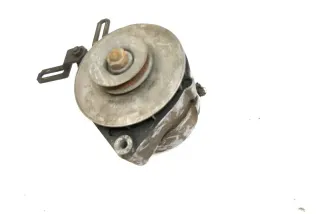 Audi 80 100  Lichtmaschine 063903017 X 035903015A 035 903 015 A - Bild 4