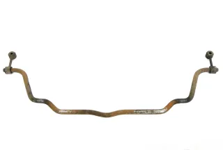 VW T4 Achse Stabilisator Stabi vorn vorne 23,5mm 1,9 TDI 701411025G - Bild 1