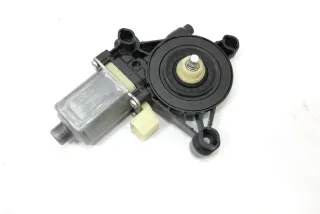 VW Crafter 7C MAN TGE elektrischer Fensterheber vorne rechts Motor - Bild 1