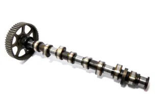 VW Golf A3 Nockenwelle Motor 1,6 Benziner 1,6 AVU BFQ BSE CCSA CMXA - Bild 3