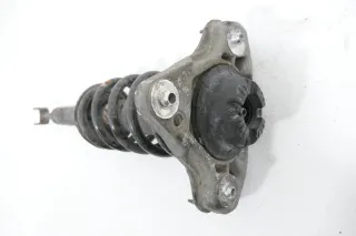 Audi A4 8E Federbein Feder Stoßdämpfer vorne links/rechts 8E0413031CC 8E0411105B - Bild 2