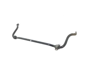 Audi A6 4B Stabi Stabilisator vorne 4B0411309F Sportfahrwerk Sport  29mm - Bild 3