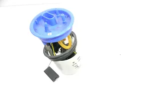 VW Polo 6R Pumpe + Gebereinheit  Kraftstoffvorratsanzeiger 6R0919051G N Benziner - Bild 2