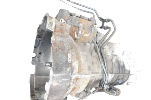 Article XV6G5