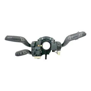 Audi A4 B8 8K Q5 Lenkstockschalter Modul Lenkstockmodul Tempomat - Bild 1