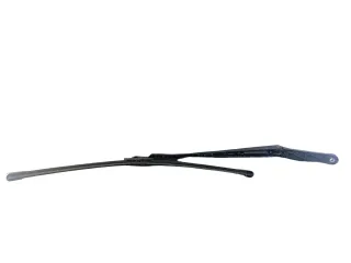 VW Passat 3C B8 3G Wischerarm Arm Wischer vorne links - Bild 1
