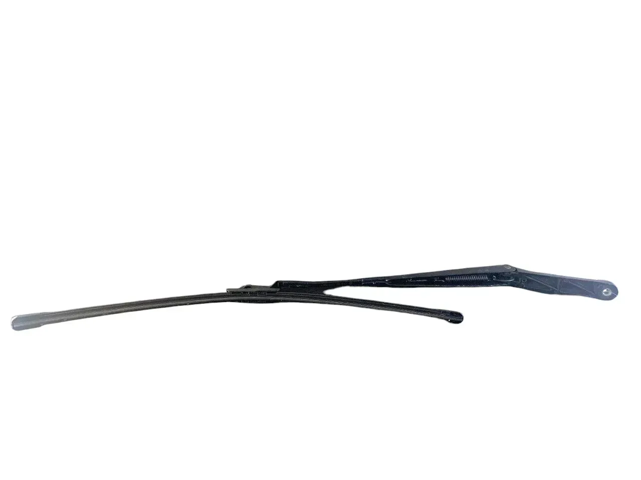 VW Passat 3C B8 3G Wischerarm Arm Wischer vorne links - Bild 1